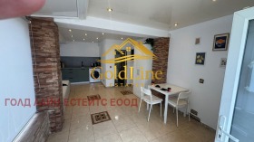 ���� ��� ���� 1-����� | Imot.bg � ����� ������ 2