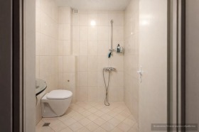 ���� ��� ���� 1-����� | Imot.bg � ����� ������ 6