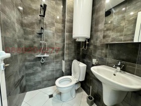 ���� ��� ���� 1-����� | Imot.bg � ����� ������ 10