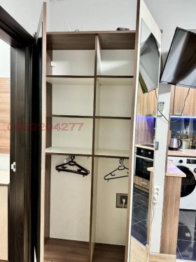 ���� ��� ���� 1-����� | Imot.bg � ����� ������ 14