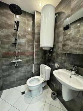 ���� ��� ���� 1-����� | Imot.bg � ����� ������ 9