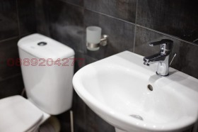 ���� ��� ���� 1-����� | Imot.bg � ����� ������ 15