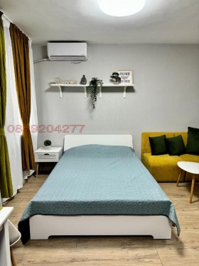 ���� ��� ���� 1-����� | Imot.bg � ����� ������ 7