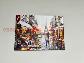 ���� ��� ���� 1-����� | Imot.bg � ����� ������ 13