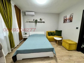 ���� ��� ���� 1-����� | Imot.bg � ����� ������ 6