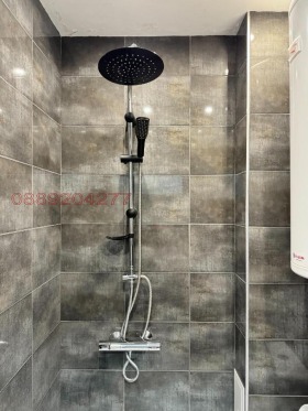 ���� ��� ���� 1-����� | Imot.bg � ����� ������ 16