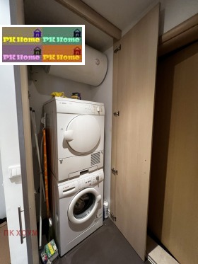 ���� ��� ���� 2-����� | Imot.bg � ����� ������ 5