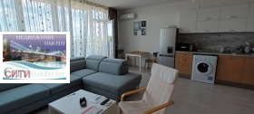 1 slaapkamer Karsjijaka, Plovdiv