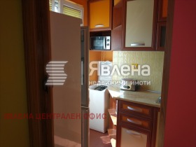    2- | Imot.bg    6