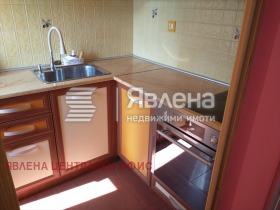    2- | Imot.bg    2
