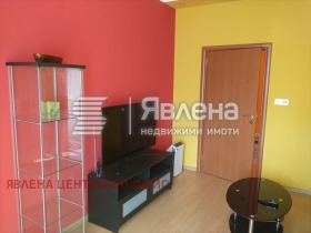    2- | Imot.bg    3