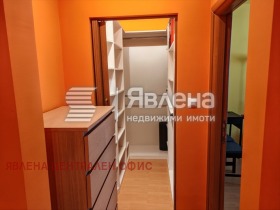    2- | Imot.bg    9