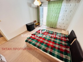    2- | Imot.bg    5
