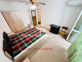    2- | Imot.bg    6