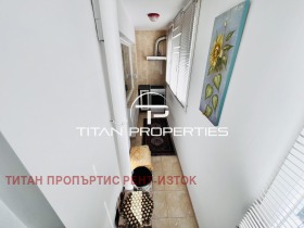    2- | Imot.bg    7