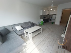 1 dormitorio Slaveykov, Burgas