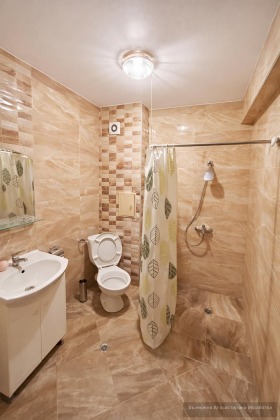 ���� ��� ���� 2-����� | Imot.bg � ����� ������ 6