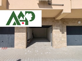 ���� ��� ���� 3-����� | Imot.bg � ����� ������ 14