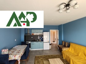 ���� ��� ���� 3-����� | Imot.bg � ����� ������ 6