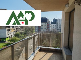 ���� ��� ���� 3-����� | Imot.bg � ����� ������ 2