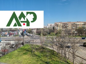 ������ ���� ��� ���� 3-�����