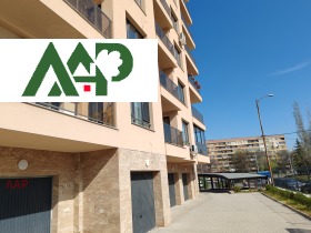 ���� ��� ���� 3-����� | Imot.bg � ����� ������ 15