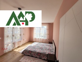 ���� ��� ���� 3-����� | Imot.bg � ����� ������ 3