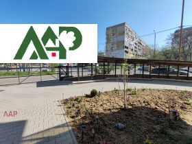 ���� ��� ���� 3-����� | Imot.bg � ����� ������ 13