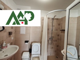 ���� ��� ���� 3-����� | Imot.bg � ����� ������ 9