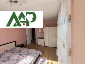 ���� ��� ���� 3-����� | Imot.bg � ����� ������ 4