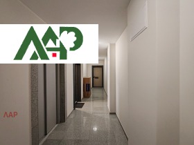 ���� ��� ���� 3-����� | Imot.bg � ����� ������ 12