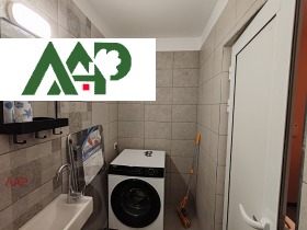 ���� ��� ���� 3-����� | Imot.bg � ����� ������ 10