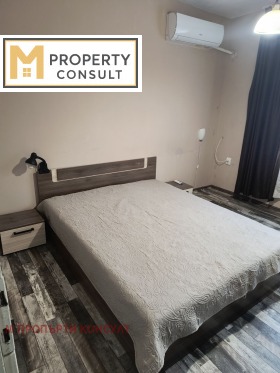 ���� ��� ���� 2-����� | Imot.bg � ����� ������ 3