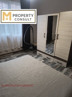 ���� ��� ���� 2-����� | Imot.bg � ����� ������ 4