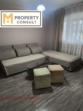 ���� ��� ���� 2-����� | Imot.bg � ����� ������ 7