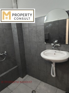 ���� ��� ���� 2-����� | Imot.bg � ����� ������ 8