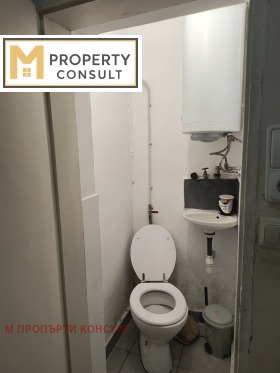 ���� ��� ���� 2-����� | Imot.bg � ����� ������ 9