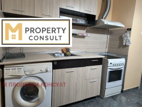 ����� ���� ��� ���� 2-�����,���� ������, 9-�� �������