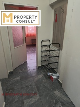 ���� ��� ���� 2-����� | Imot.bg � ����� ������ 10