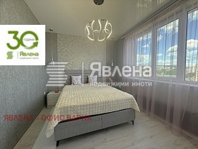 ���� ��� ���� 2-����� | Imot.bg � ����� ������ 7