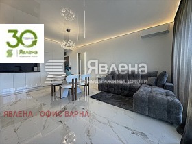 ���� ��� ���� 2-����� | Imot.bg � ����� ������ 2