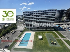���� ��� ���� 2-����� | Imot.bg � ����� ������ 10