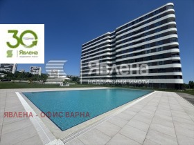 ���� ��� ���� 2-����� | Imot.bg � ����� ������ 11