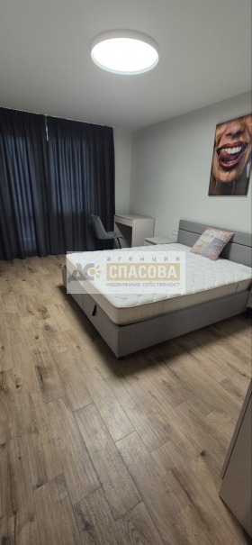 ���� ��� ���� 3-����� | Imot.bg � ����� ������ 5