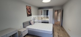 ���� ��� ���� 3-����� | Imot.bg � ����� ������ 7