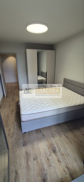 ���� ��� ���� 3-����� | Imot.bg � ����� ������ 11