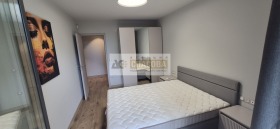 ���� ��� ���� 3-����� | Imot.bg � ����� ������ 10