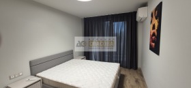 ���� ��� ���� 3-����� | Imot.bg � ����� ������ 9