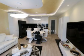 ���� ��� ���� 3-����� | Imot.bg � ����� ������ 5