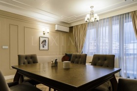 ���� ��� ���� 3-����� | Imot.bg � ����� ������ 2